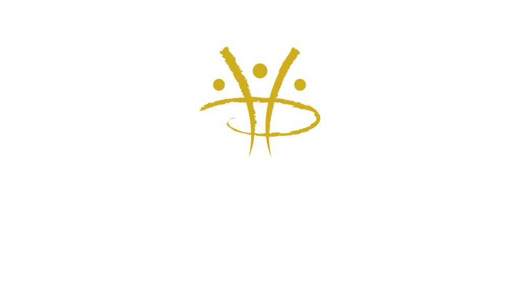 Hydropool Spas & Spas de nage - Canada