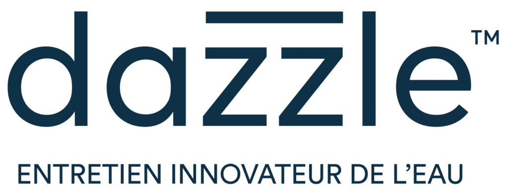 Dazzle Water Care