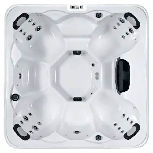 OWOW 112 SPA