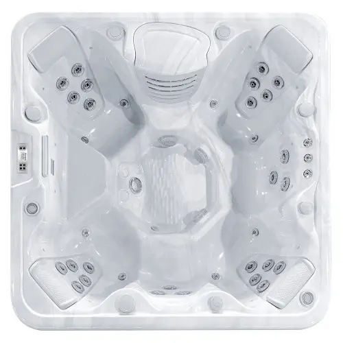 OWOW 212 SPA