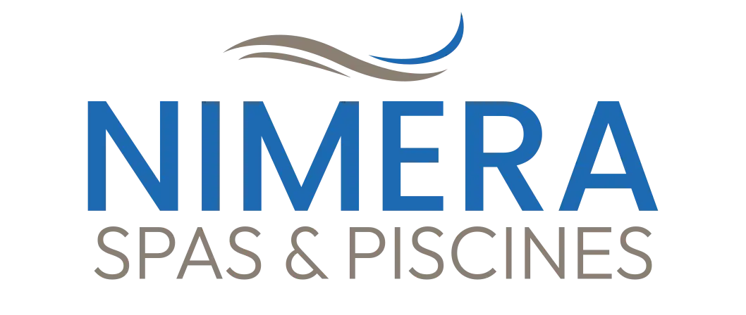 Niméra Spas et Piscines